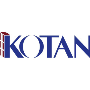 Kotan